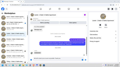 Screenshot 7.jpg