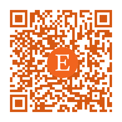 d1b1b14279b7.png
