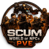 scum logo (1) (1) (1).png