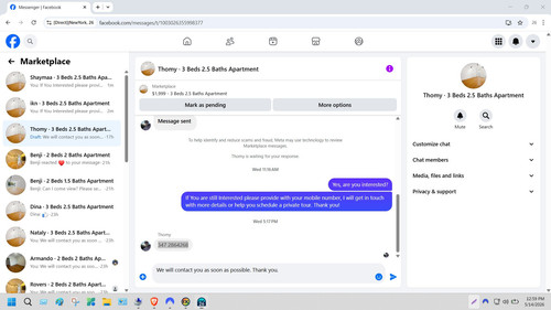 Screenshot 6.jpg