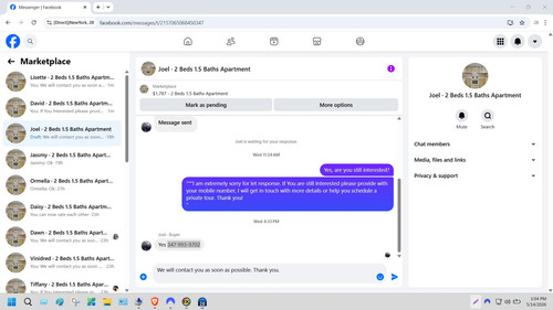 Screenshot 8.jpg