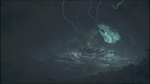 image 2026 05 14 185125728.png