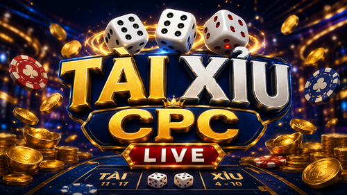 cpc.png