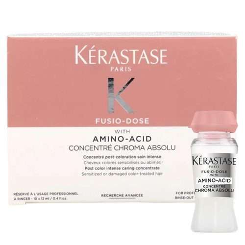 shop cb 05203 01 fusio dose concentre chroma absolu 10x12ml 2.png