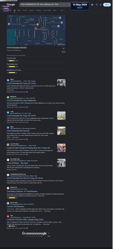 blob.png