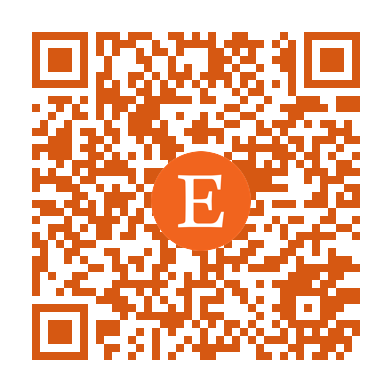 b83511d7241e.png