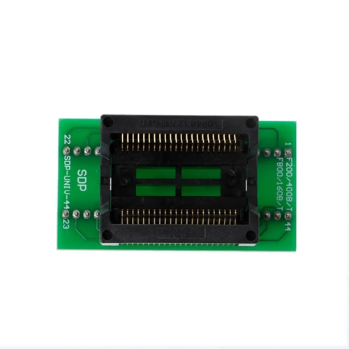 4e605879cab5.png