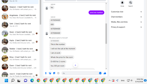 Screenshot 2026 05 14 215606.png