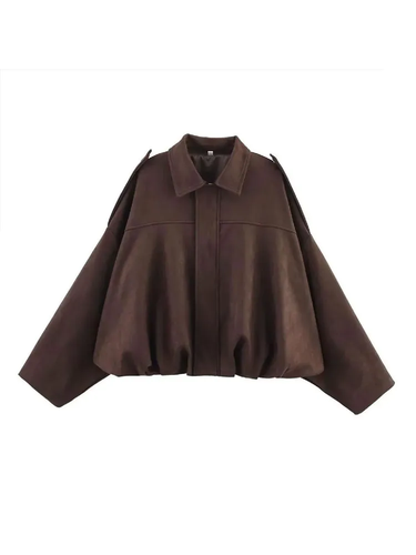 bbaf0108f2fa.png