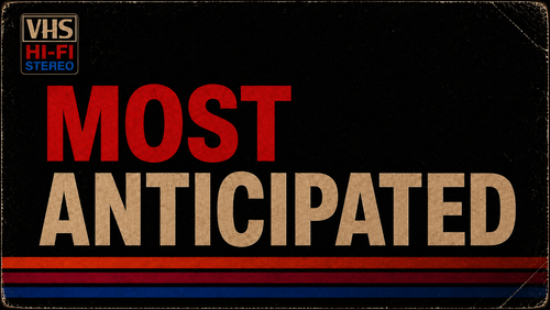 ChatGPT Image May 14, 2026, 10 05 51 PM.png