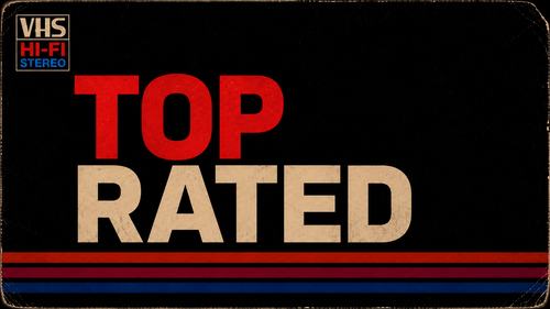 ChatGPT Image May 14, 2026, 10 09 38 PM.png