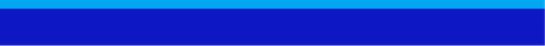 pie de mail.png