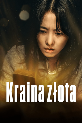 Obraz.png
