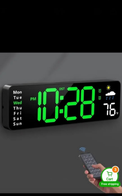 temp.png