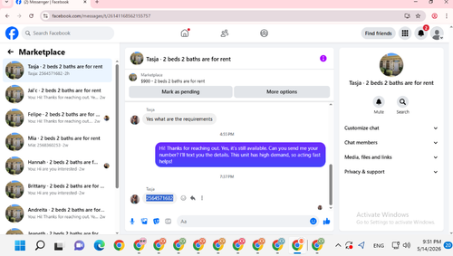 Screenshot 2026 05 14 215107.png