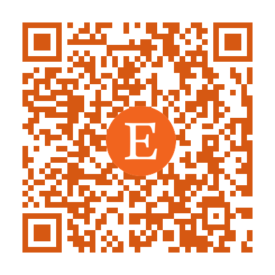 63e79965e4f8.png