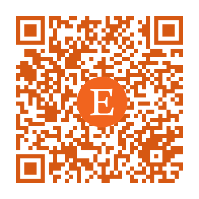 df9861fe6a11.png