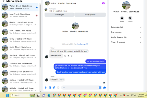 Screenshot 2026 05 14 215216.png