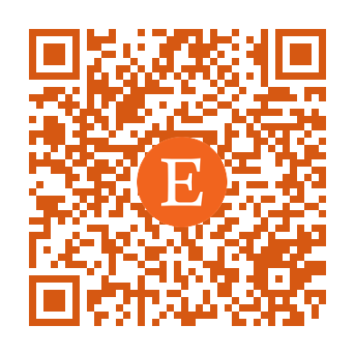 e80767a1ae8d.png