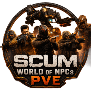 scum logomini.png