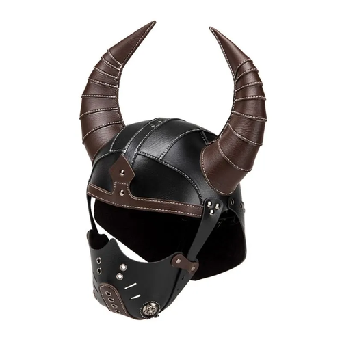 820ce4f3e628.png
