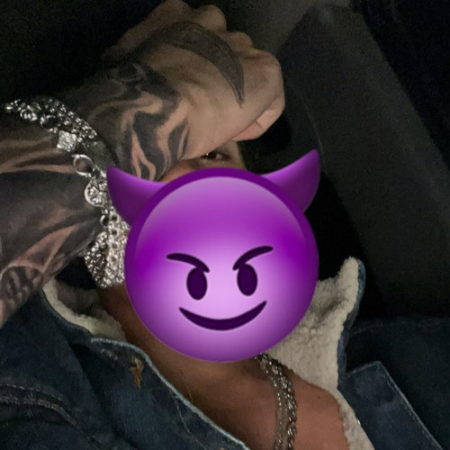 nawfchapo11.jpg