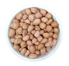 4aa530845b84.png