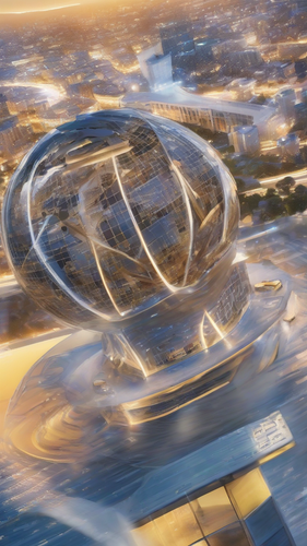 e21760d8c759.png