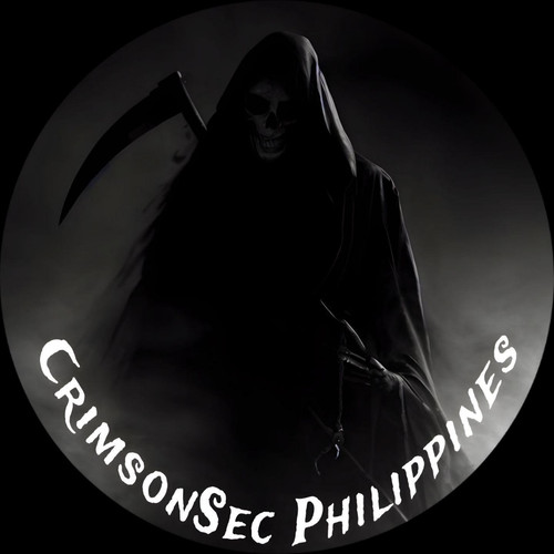 CrimsonSec Philippines.jpg