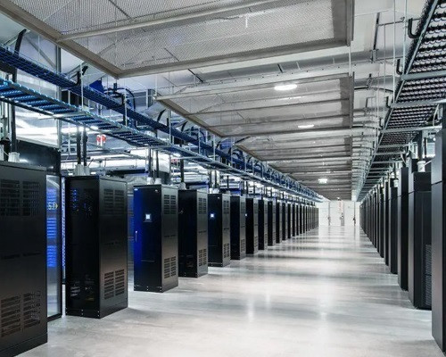 data center BPE.jpg