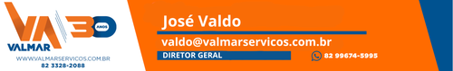 José Valdo.png