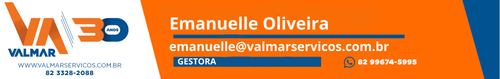 Emanuelle.png