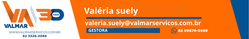 valeria.png