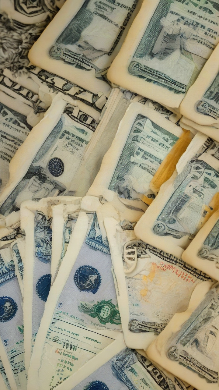 CFO warns Exchange Visitor Program participants of US visa risks