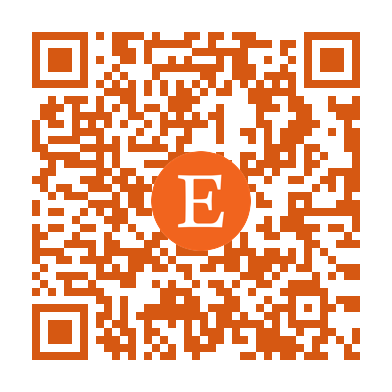 645017a89798.png