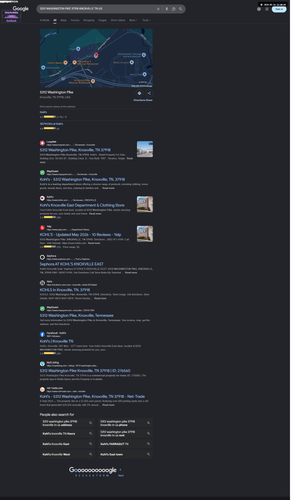 blob.png