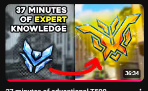 chrome roZOwdOBwq.png