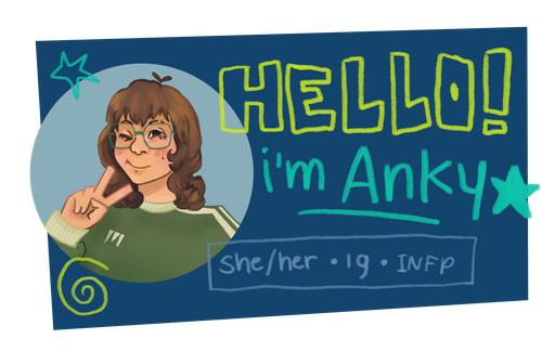 artfight26 openingpage ankyky.png