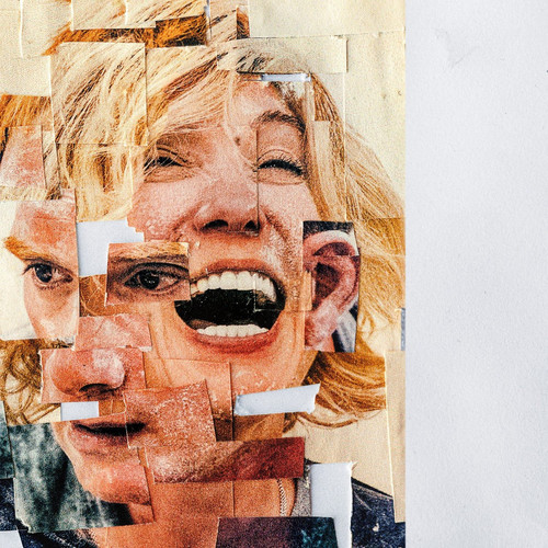 collage embed.jpg
