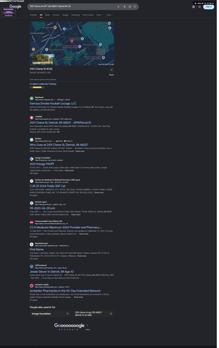 blob.png
