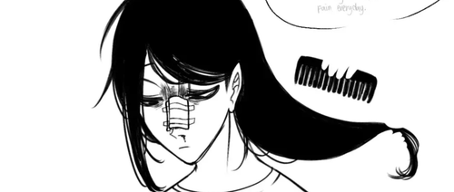 1000195614.png