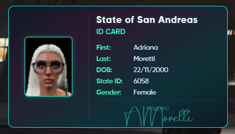 FiveM GTAProcess TM5sQEWN2r.png