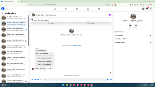 Screenshot 2026 05 14 132513.png