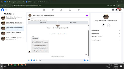 Screenshot 2026 05 14 222449.jpg