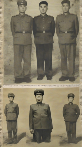 5fd723916480.png