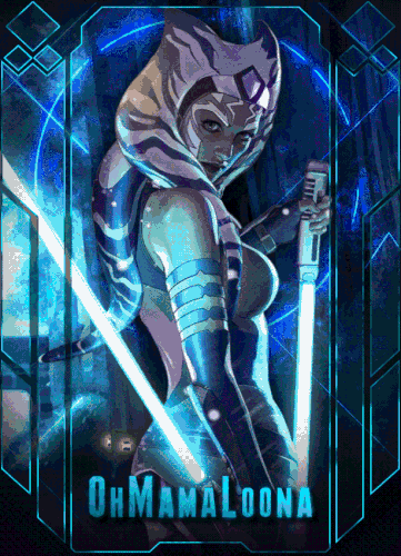 Comp 1 779.gif
