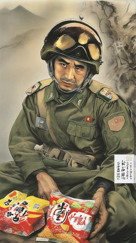 202812cbf0bb.png