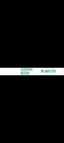 1000020229.jpg