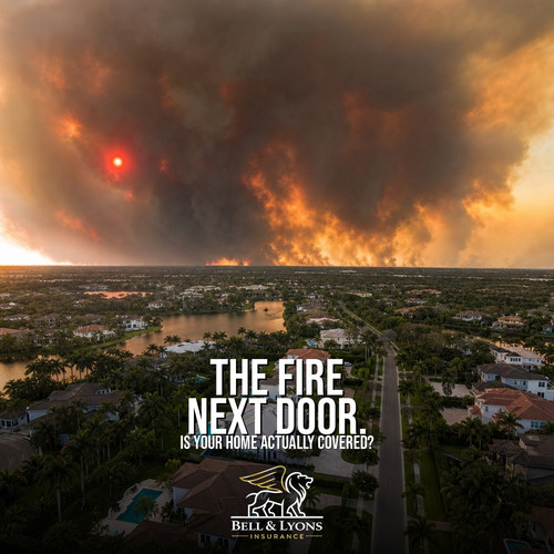thursday fire news hook.jpg