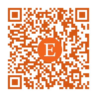 cbf57a2f6330.png